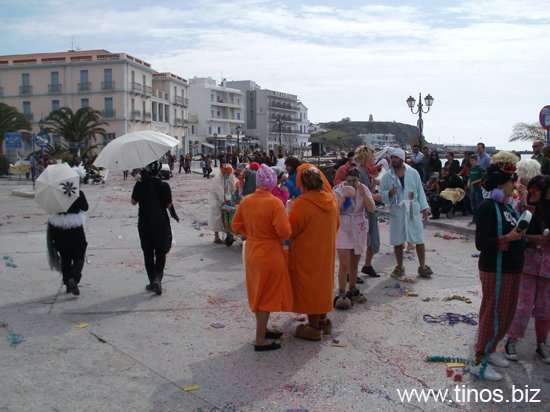carnival2012 144